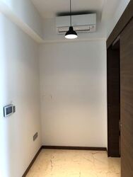 Queens Peak (D3), Condominium #570594311